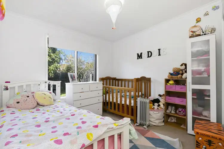 Sixth view of Homely house listing, 4 Iris Close, Tootgarook VIC 3941