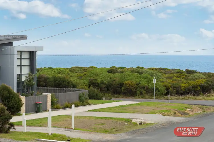 Main view of Homely house listing, 44A SUNDERLAND BAY ROAD, Sunderland Bay VIC 3922