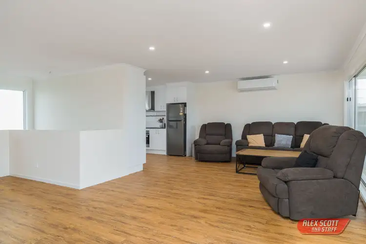 Sixth view of Homely house listing, 44A SUNDERLAND BAY ROAD, Sunderland Bay VIC 3922