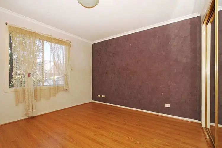 Third view of Homely unit listing, 8/2A Crookston Road, Reservoir VIC 3073