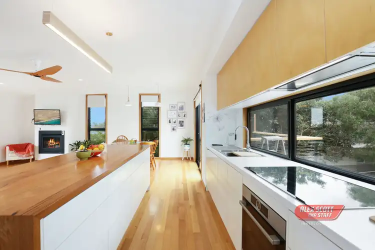 Sixth view of Homely house listing, 23 Bruce Street, Inverloch VIC 3996
