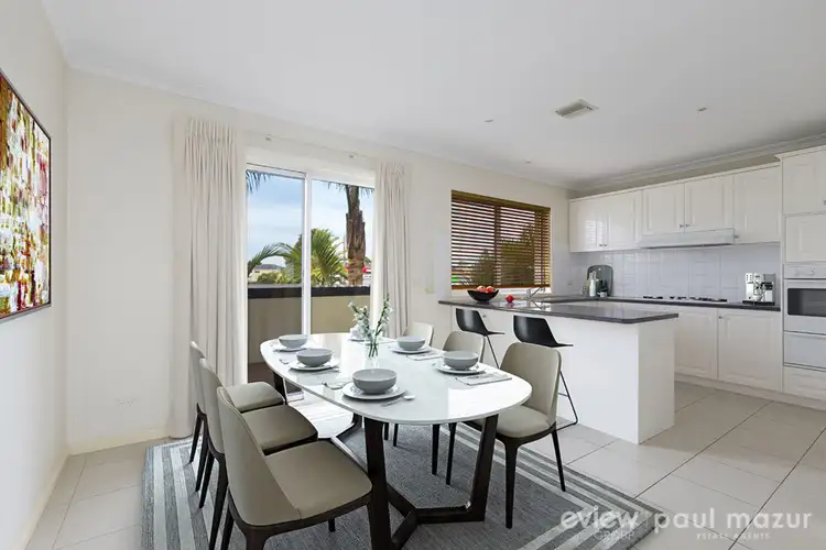 28 Scarborough Drive, Patterson Lakes VIC 3197