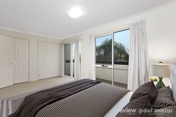 Fifth view of Homely house listing, 28 Scarborough Drive, Patterson Lakes VIC 3197