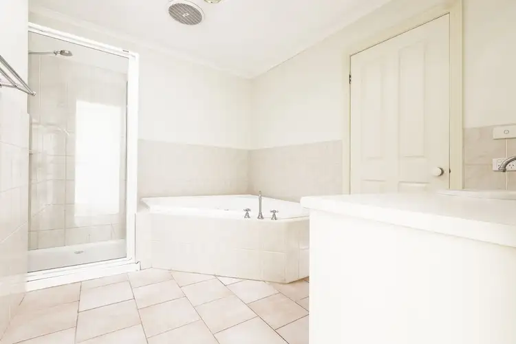 Sixth view of Homely house listing, 28 Scarborough Drive, Patterson Lakes VIC 3197