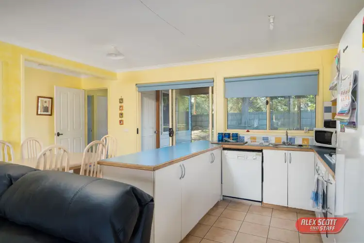 Sixth view of Homely house listing, 52 WALTON STREET, Cowes VIC 3922