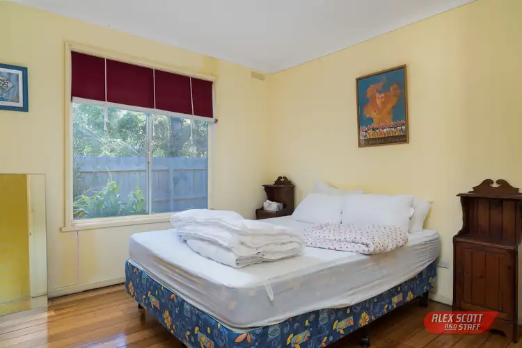 Seventh view of Homely house listing, 52 WALTON STREET, Cowes VIC 3922