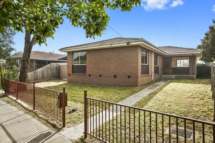 Main view of Homely house listing, 29 Curacoa Drive, Hastings VIC 3915