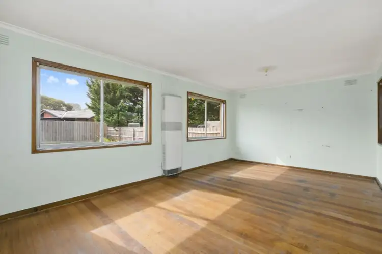 Second view of Homely house listing, 29 Curacoa Drive, Hastings VIC 3915