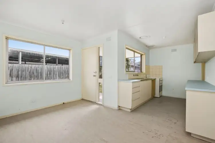 Third view of Homely house listing, 29 Curacoa Drive, Hastings VIC 3915