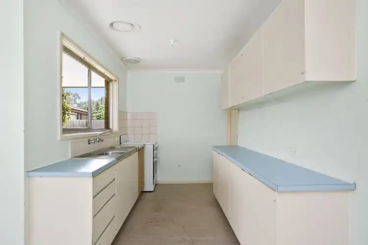 Fourth view of Homely house listing, 29 Curacoa Drive, Hastings VIC 3915