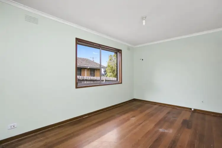 Fifth view of Homely house listing, 29 Curacoa Drive, Hastings VIC 3915