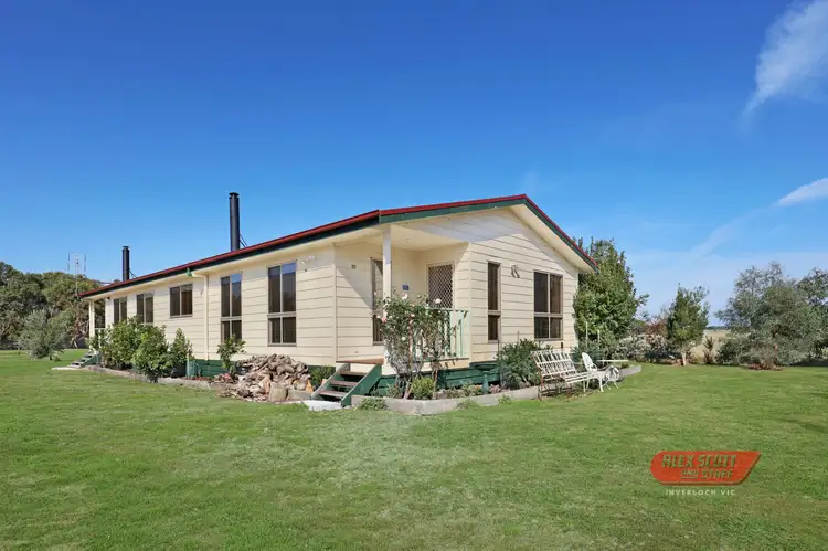 35 Ripple Landing, Tarwin Lower VIC 3956