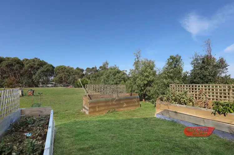Third view of Homely rural property listing, 35 Ripple Landing, Tarwin Lower VIC 3956