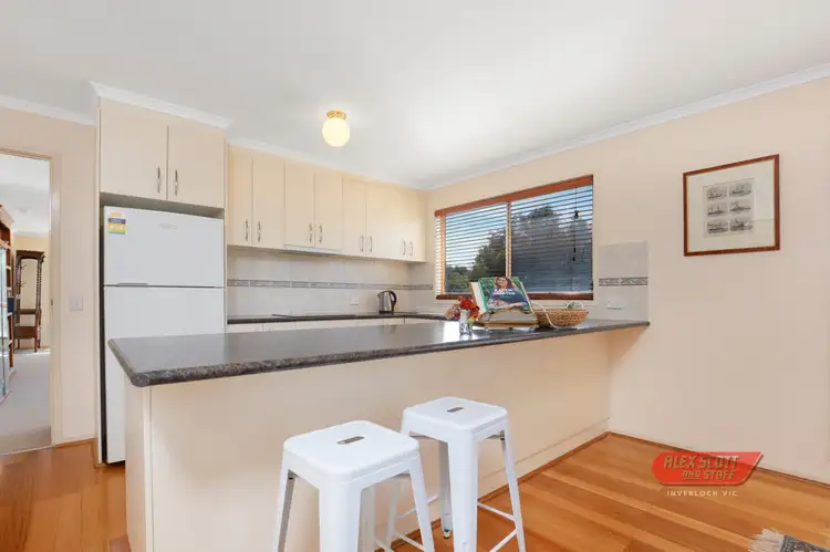 Fourth view of Homely rural property listing, 35 Ripple Landing, Tarwin Lower VIC 3956