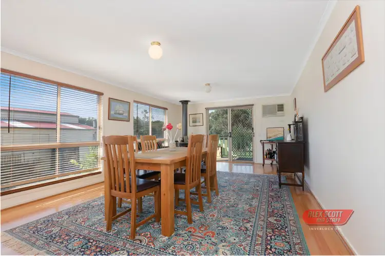 Sixth view of Homely rural property listing, 35 Ripple Landing, Tarwin Lower VIC 3956