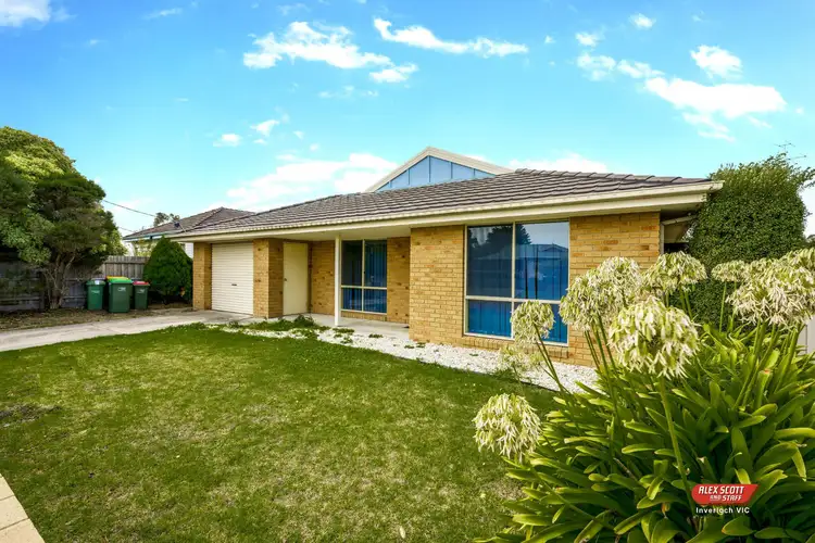 1/20 Powlett Street, Inverloch VIC 3996