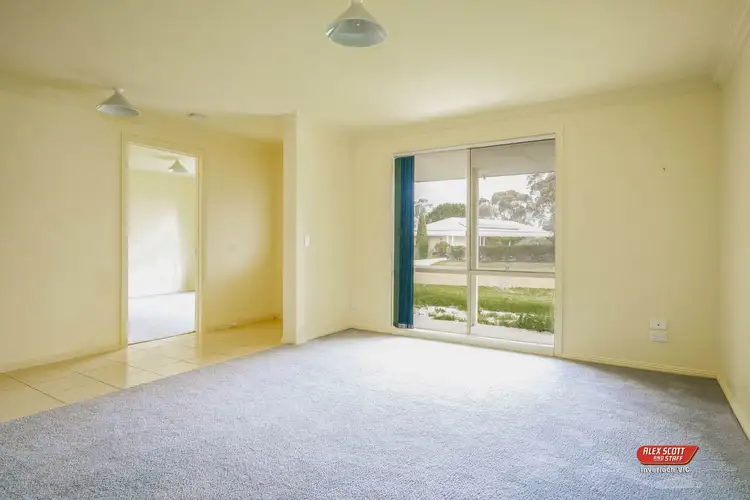 Second view of Homely house listing, 1/20 Powlett Street, Inverloch VIC 3996