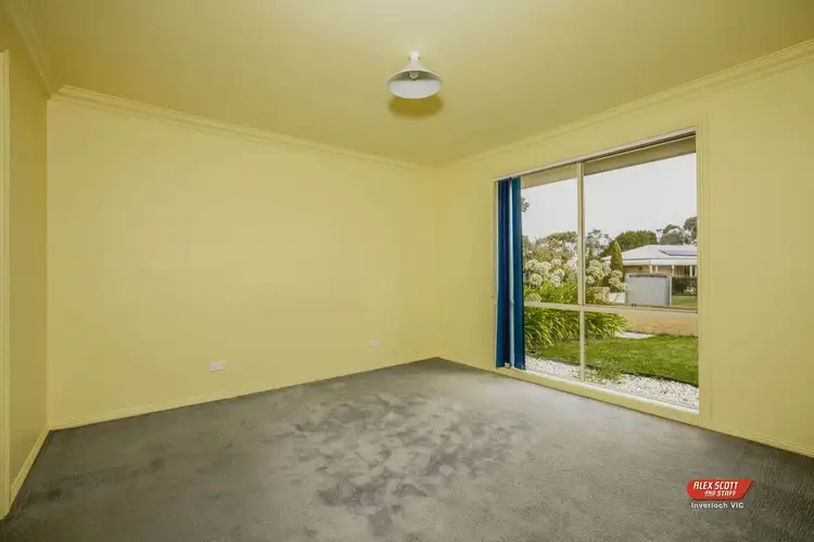 Fifth view of Homely house listing, 1/20 Powlett Street, Inverloch VIC 3996
