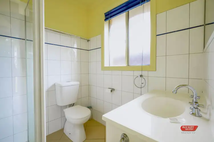Sixth view of Homely house listing, 1/20 Powlett Street, Inverloch VIC 3996