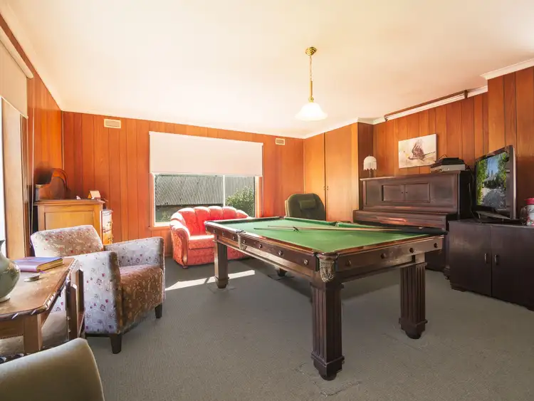 Second view of Homely house listing, 105 Maroondah Highway, Healesville VIC 3777
