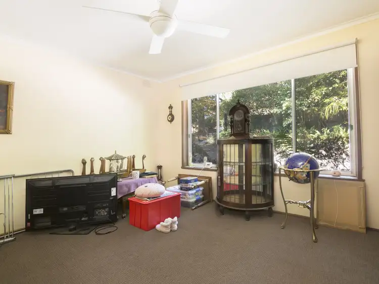 Fifth view of Homely house listing, 105 Maroondah Highway, Healesville VIC 3777