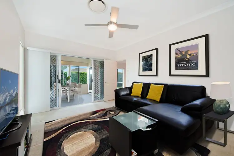 Sixth view of Homely house listing, 40 Baphal Crescent, Narangba QLD 4504