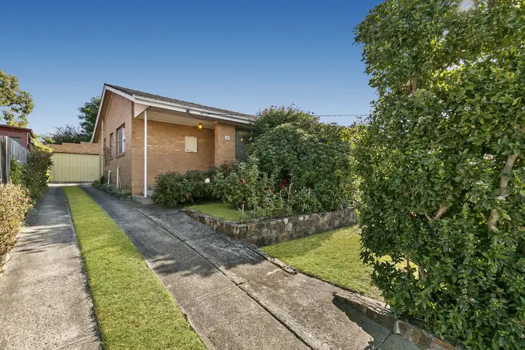 62 Excelsior Drive, Frankston North VIC 3200
