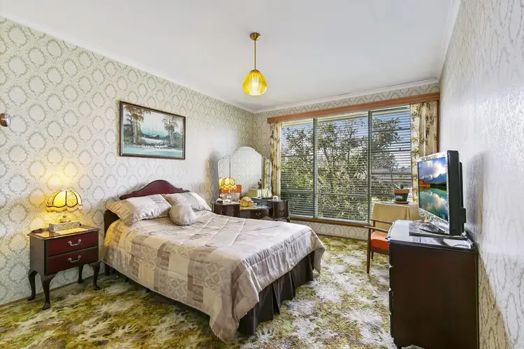 Fifth view of Homely house listing, 62 Excelsior Drive, Frankston North VIC 3200