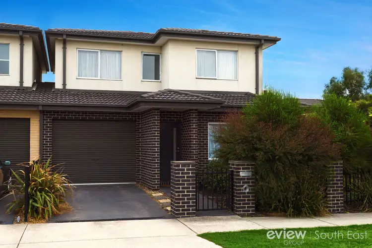 1/67 Brumbys Road, Carrum Downs VIC 3201