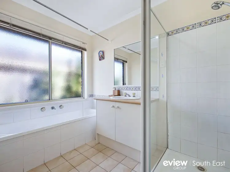 Sixth view of Homely house listing, 12 Maude Court, Narre Warren VIC 3805