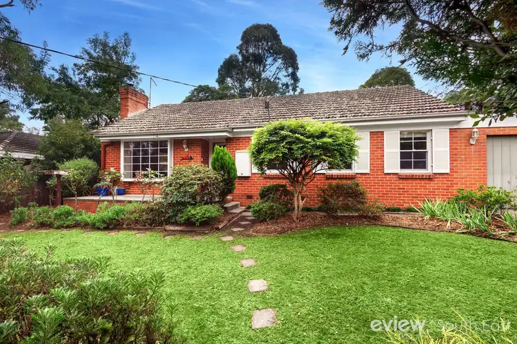 18 Lenne Street, Beaconsfield Upper VIC 3808