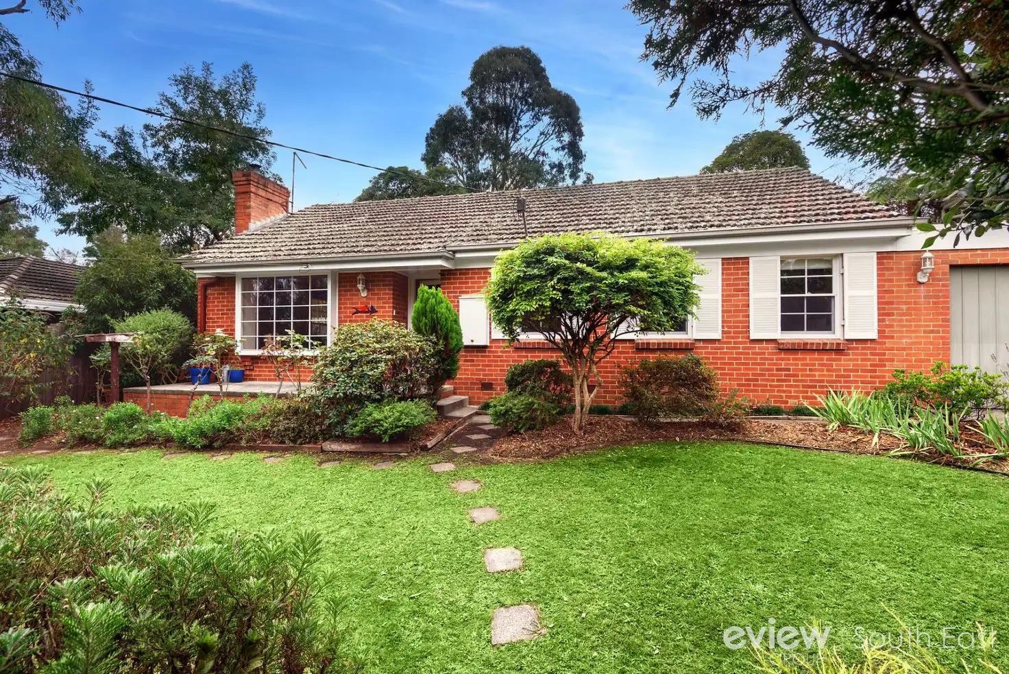 Main view of Homely house listing, 18 Lenne Street, Beaconsfield Upper VIC 3808