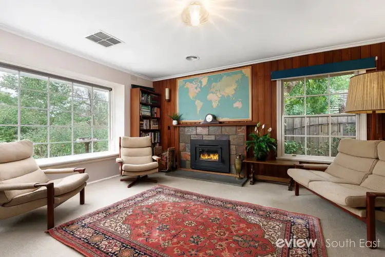 Third view of Homely house listing, 18 Lenne Street, Beaconsfield Upper VIC 3808