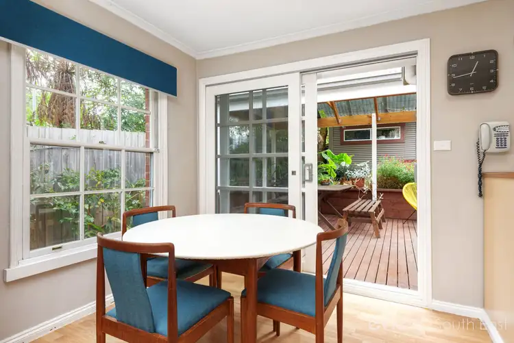 Fourth view of Homely house listing, 18 Lenne Street, Beaconsfield Upper VIC 3808