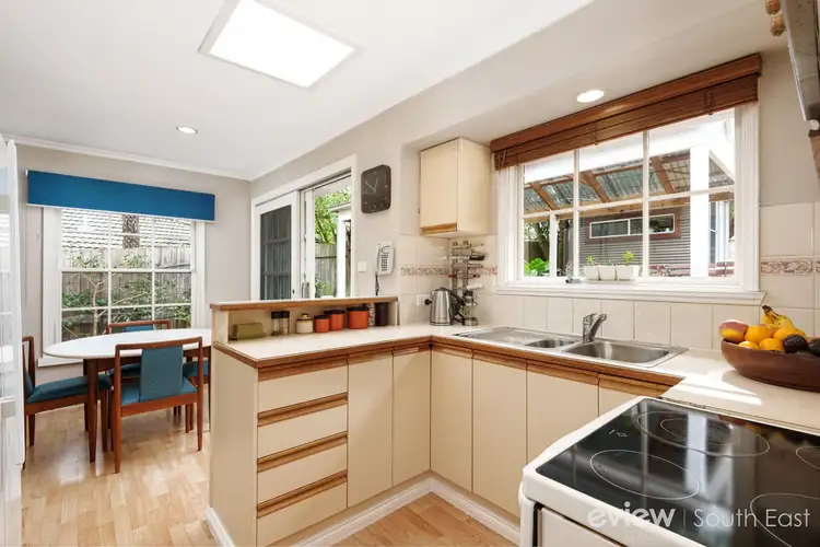 Sixth view of Homely house listing, 18 Lenne Street, Beaconsfield Upper VIC 3808