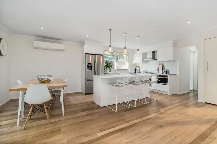 Third view of Homely house listing, 42 Pembroke Drive, Somerville VIC 3912