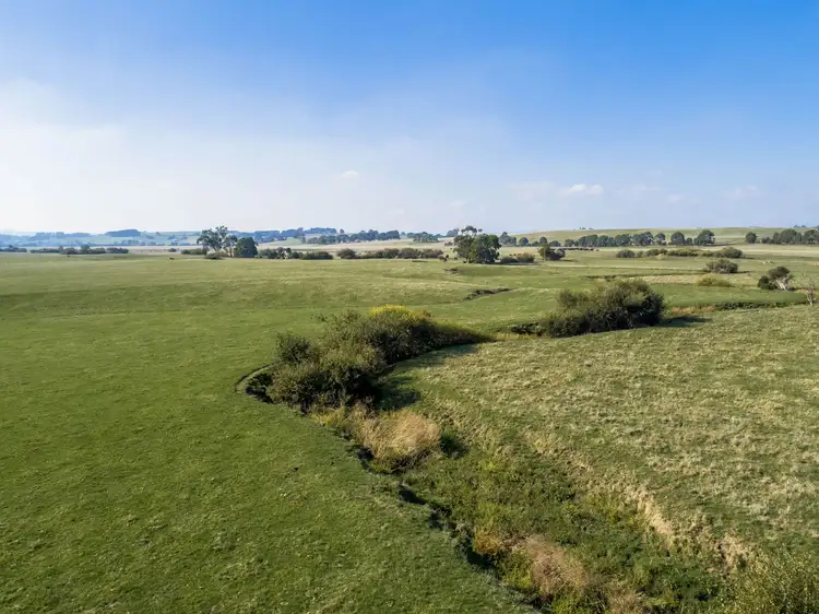 Seventh view of Homely rural property listing, 305 NERRENA ROAD, Leongatha VIC 3953