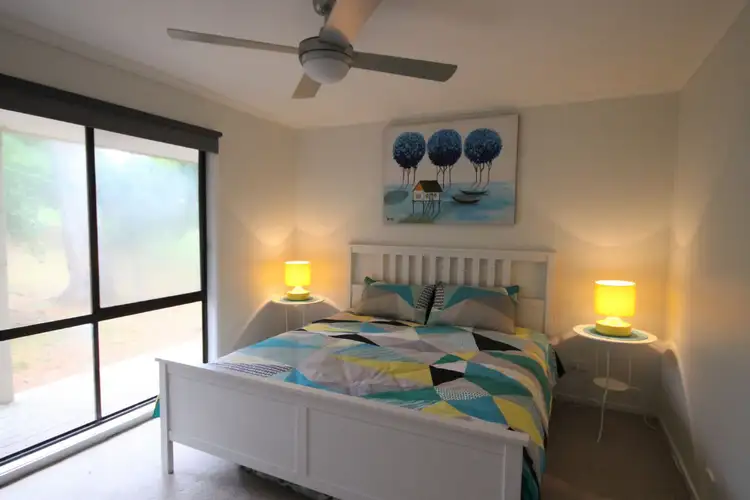 Fourth view of Homely house listing, 3 Condon Crescent, Venus Bay VIC 3956