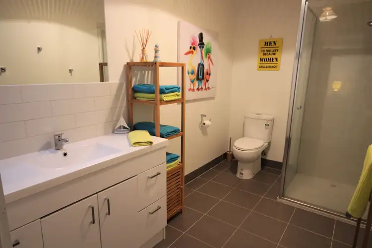 Fifth view of Homely house listing, 3 Condon Crescent, Venus Bay VIC 3956