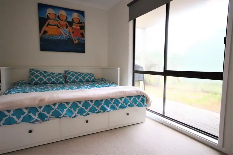 Sixth view of Homely house listing, 3 Condon Crescent, Venus Bay VIC 3956