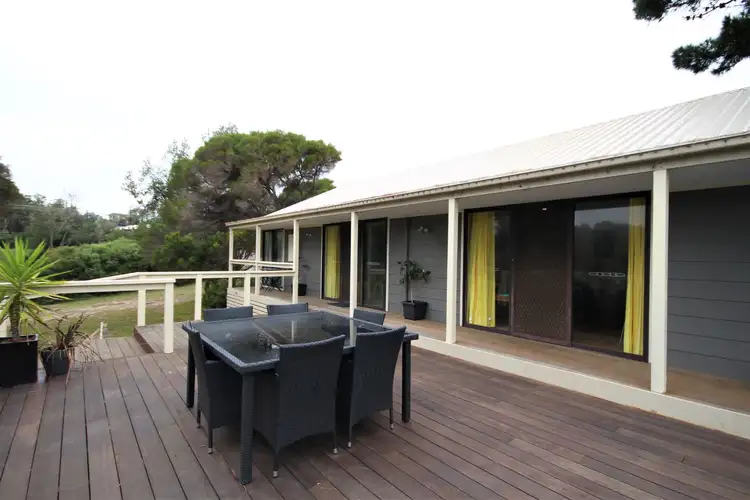 Seventh view of Homely house listing, 3 Condon Crescent, Venus Bay VIC 3956