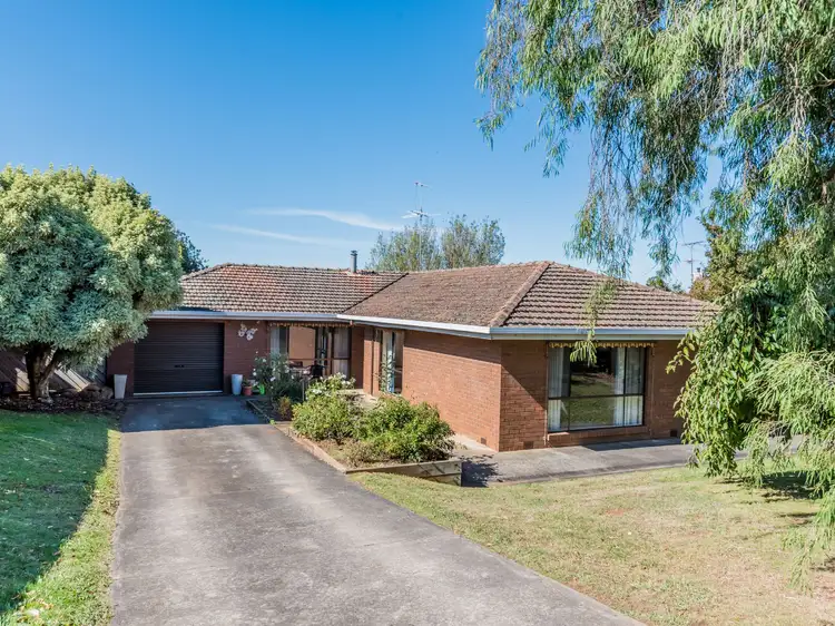 Main view of Homely house listing, 74 Main Neerim Road, Neerim South VIC 3831