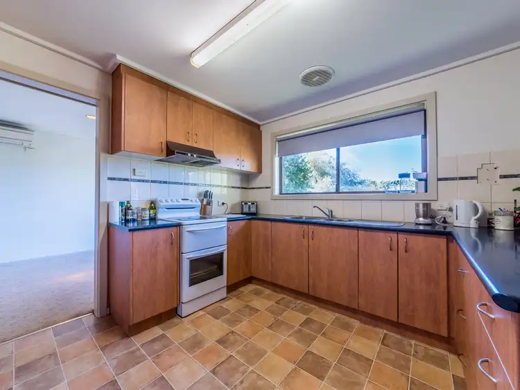 Second view of Homely house listing, 74 Main Neerim Road, Neerim South VIC 3831