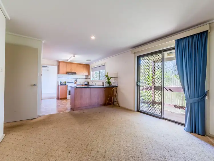 Third view of Homely house listing, 74 Main Neerim Road, Neerim South VIC 3831