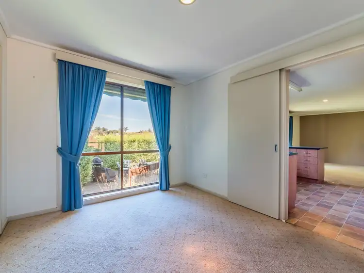 Fourth view of Homely house listing, 74 Main Neerim Road, Neerim South VIC 3831