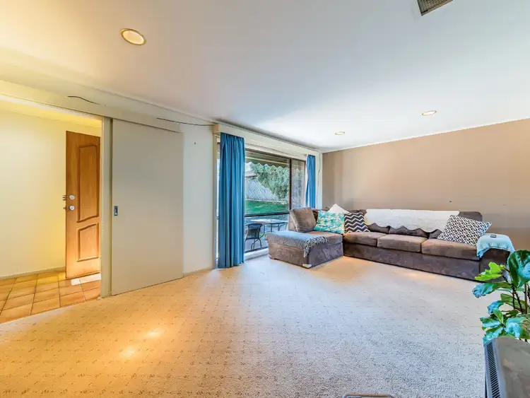 Fifth view of Homely house listing, 74 Main Neerim Road, Neerim South VIC 3831