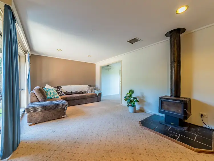 Sixth view of Homely house listing, 74 Main Neerim Road, Neerim South VIC 3831