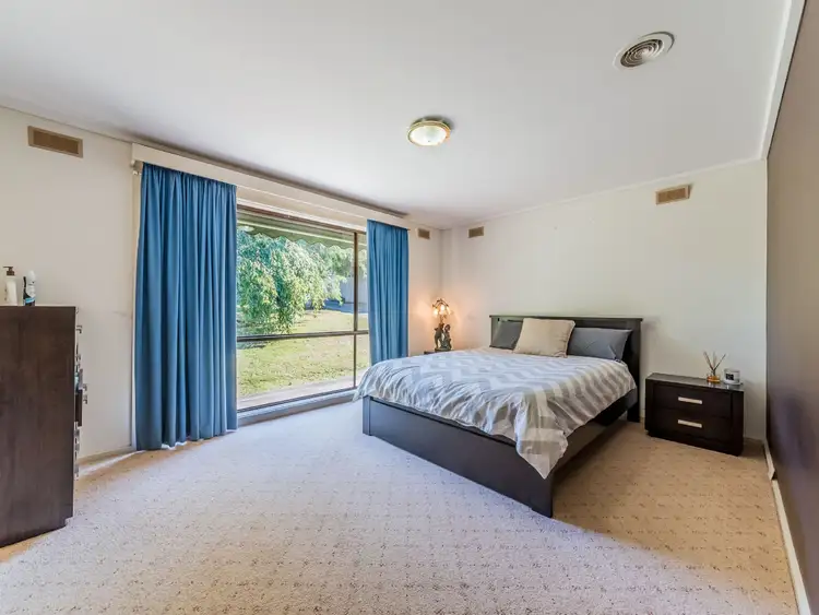 Seventh view of Homely house listing, 74 Main Neerim Road, Neerim South VIC 3831