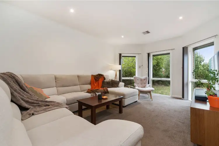 Sixth view of Homely house listing, 35 O'Gradys Road, Carrum Downs VIC 3201