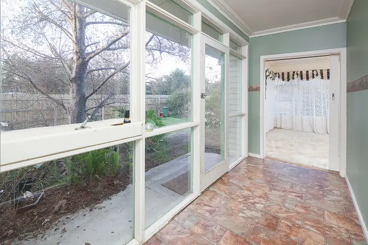 Second view of Homely rural property listing, 32 Bunyip Modella Road, Bunyip VIC 3815